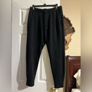 American Eagle Outfitters Joggers. Size Medium.